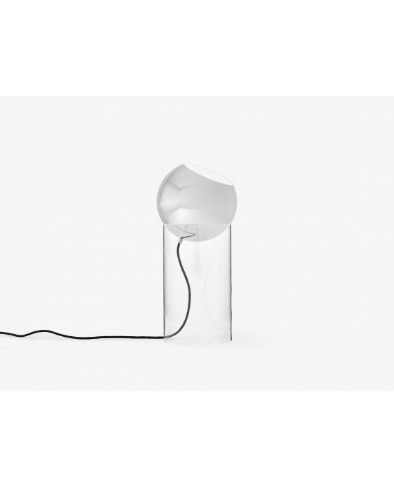 &Tradition Topan VP14 Floor Lamp